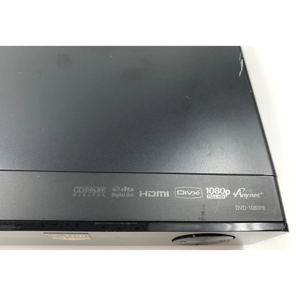 Samsung full hd