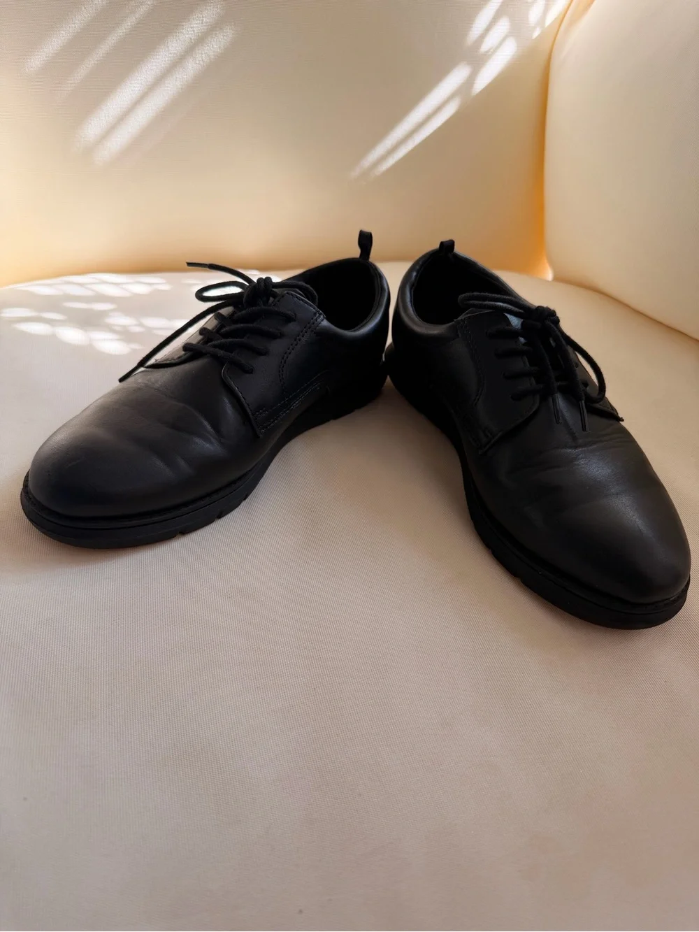 wonder nation classic black