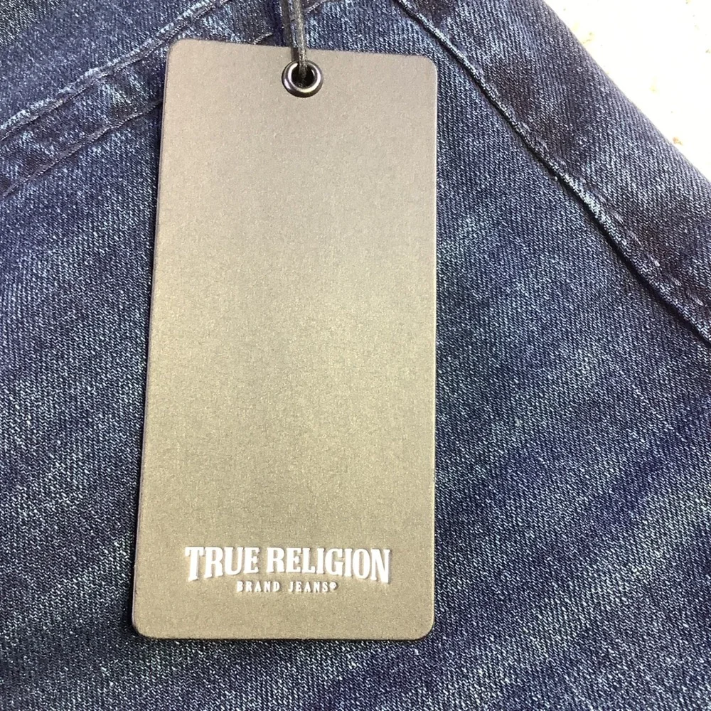 True Religion true religion