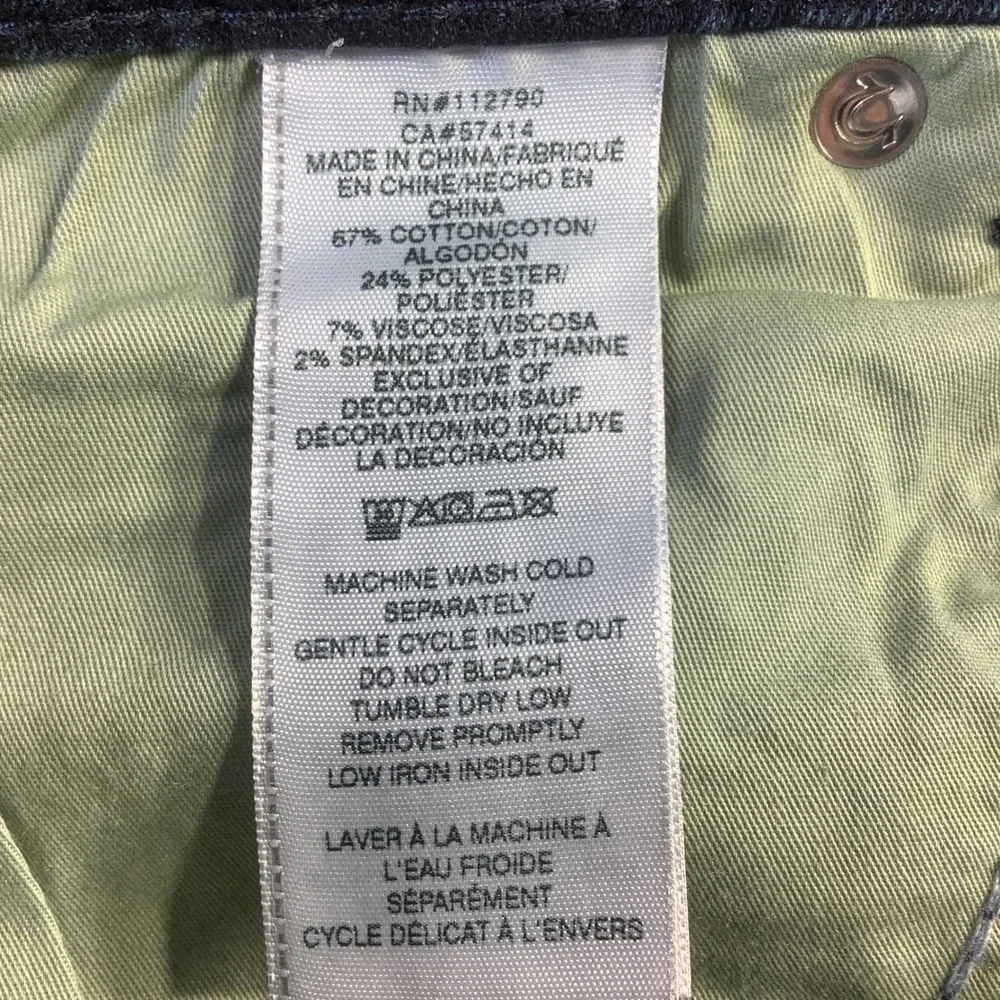 True Religion true religion
