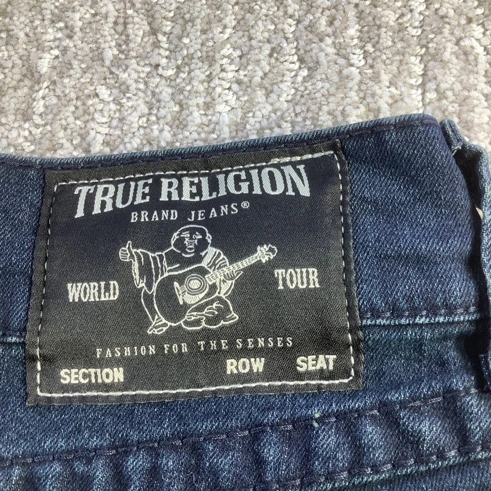 True Religion true religion