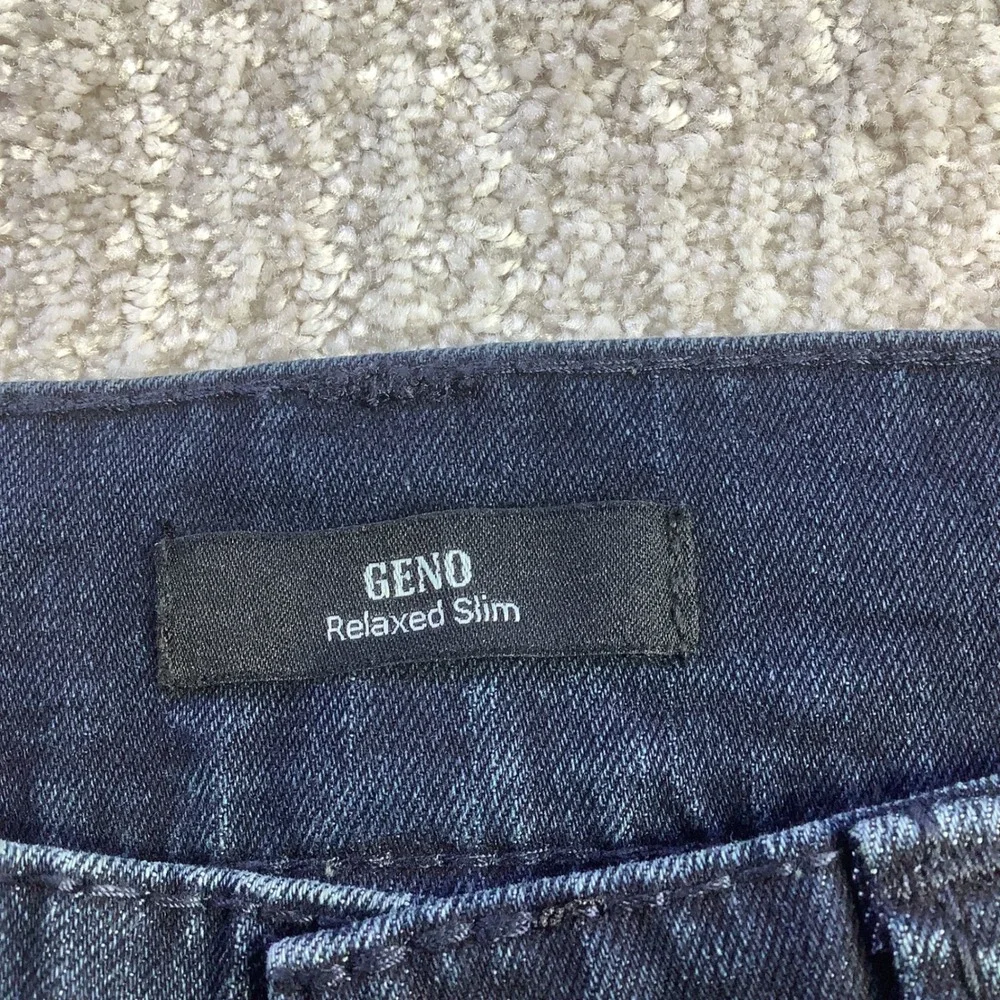 True Religion true religion