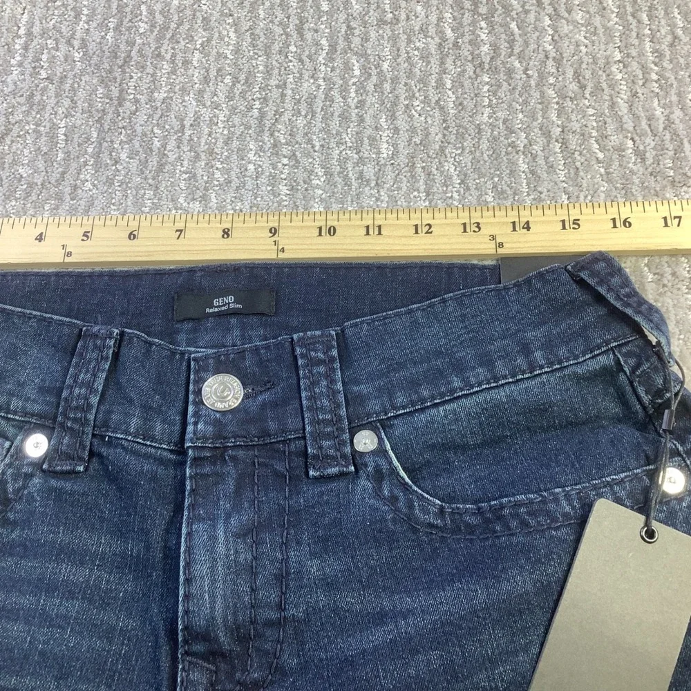 True Religion true religion