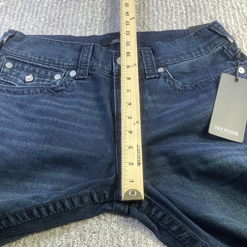 True Religion true religion