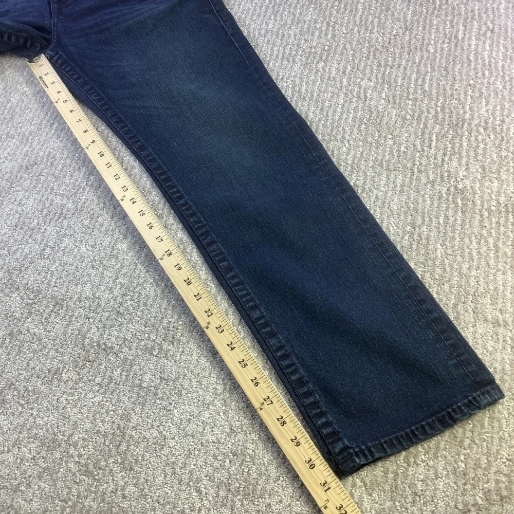 True Religion true religion