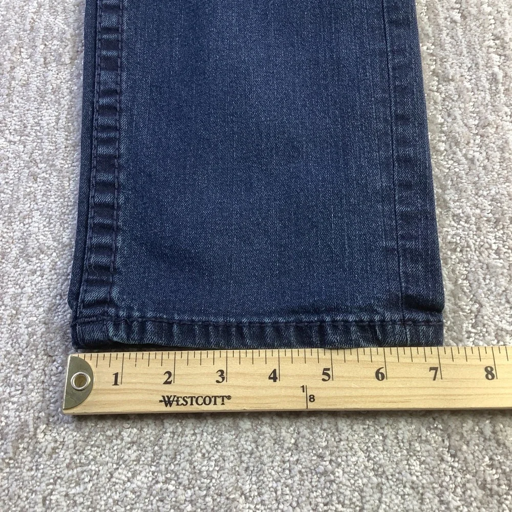 True Religion true religion
