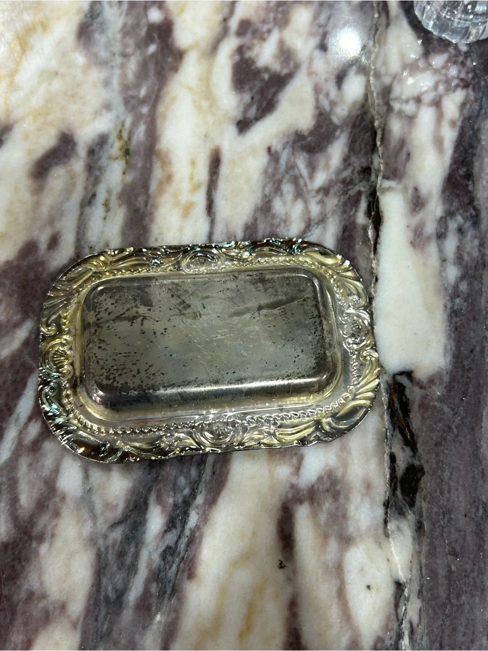 Antique cm height