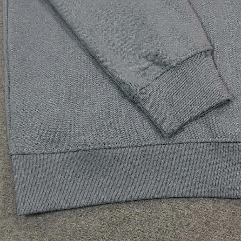 True Religion details brand