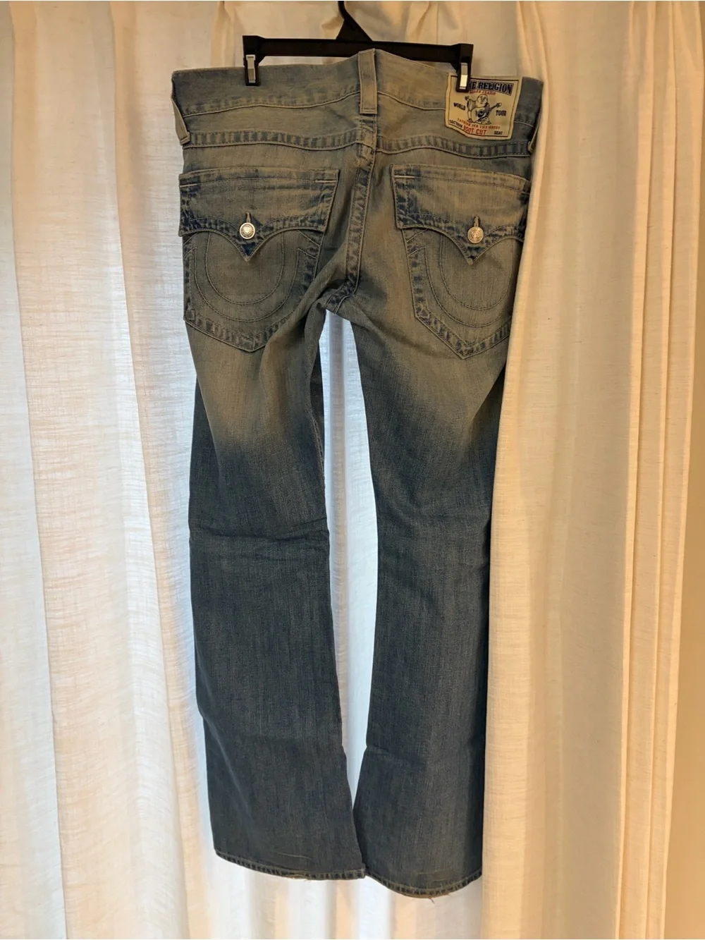 True Religion true religion