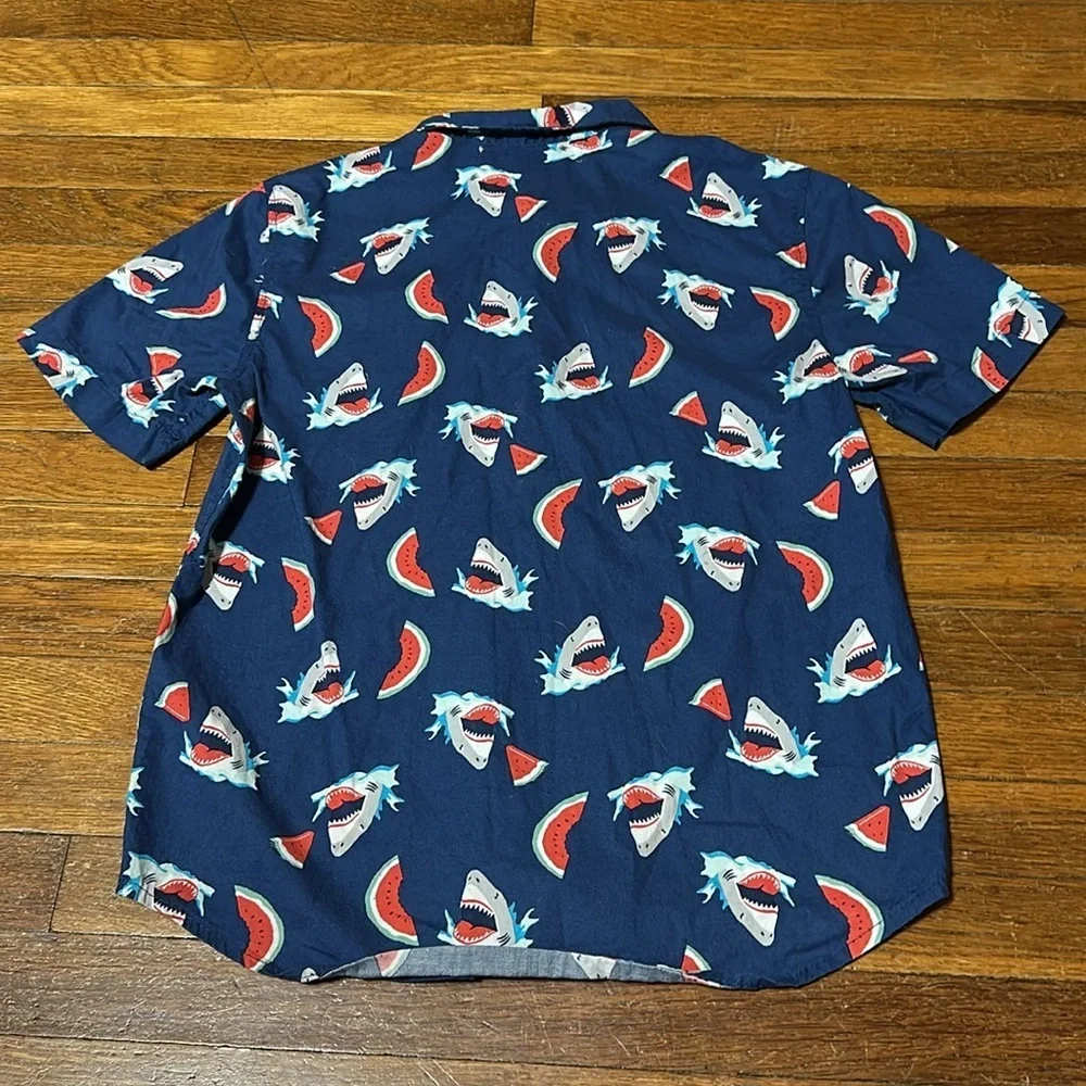 Old Navy gently loved