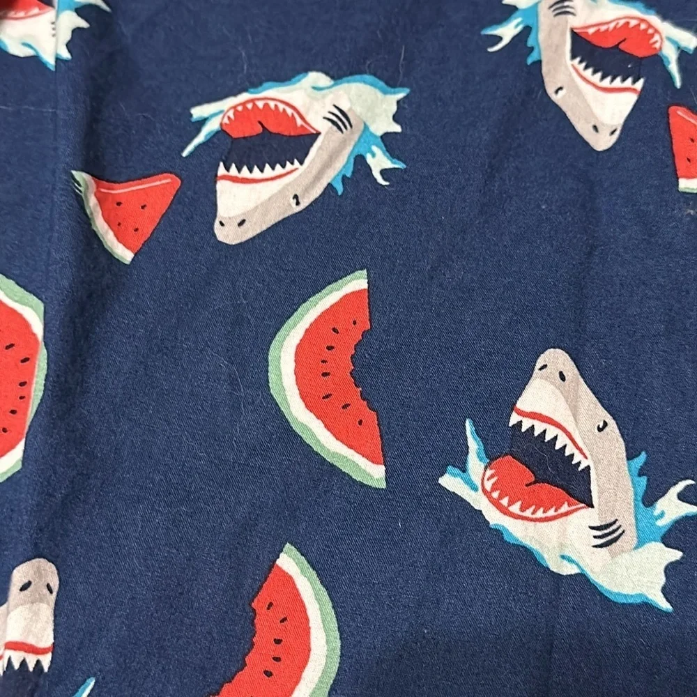 Old Navy gently loved