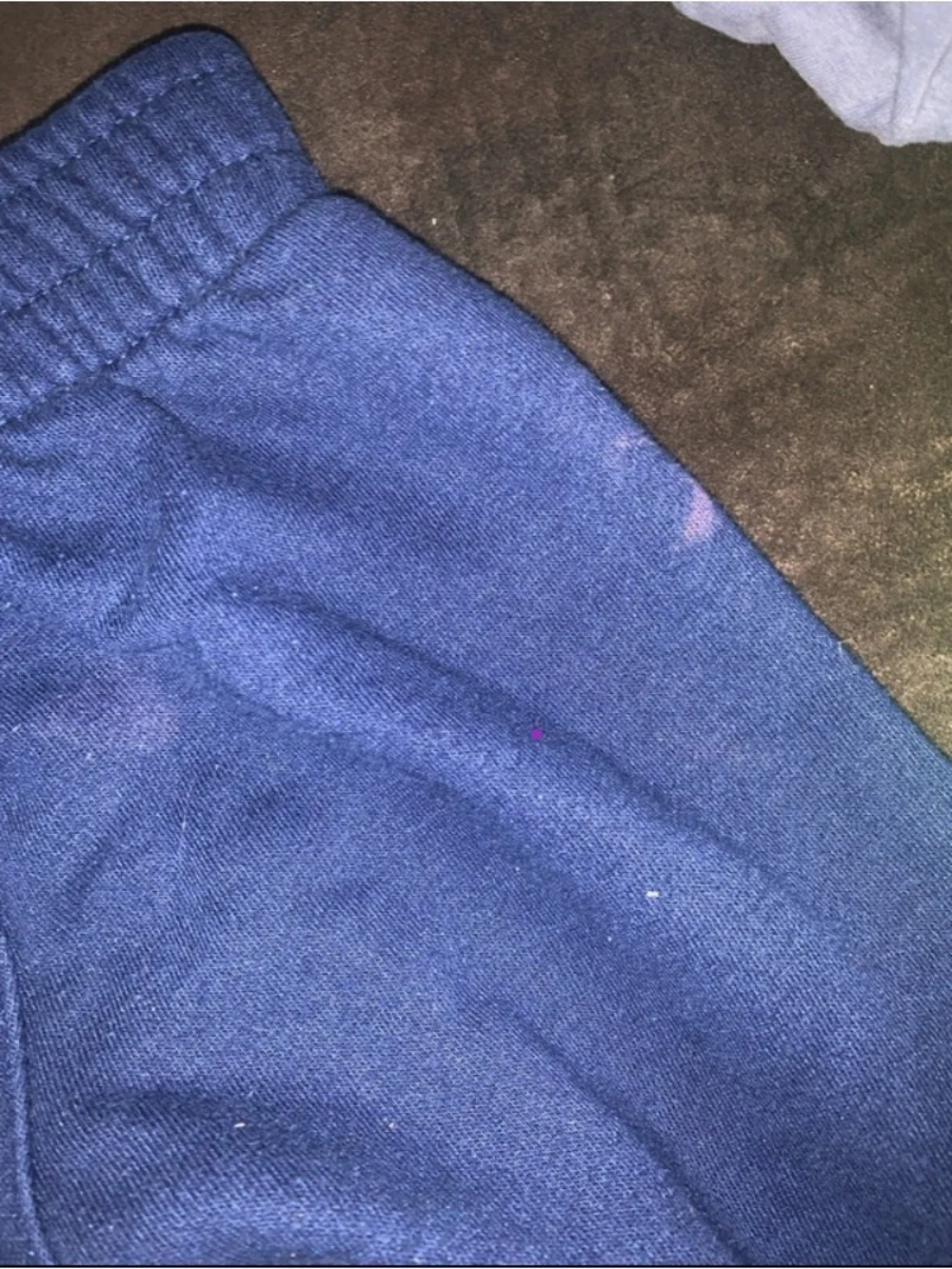 Old Navy soft short