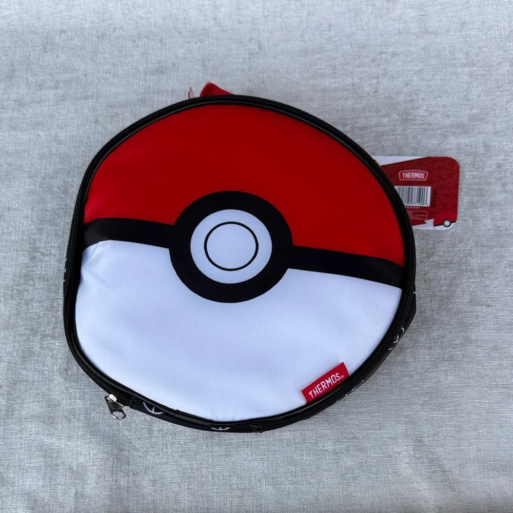 Pokemon fun pokémon