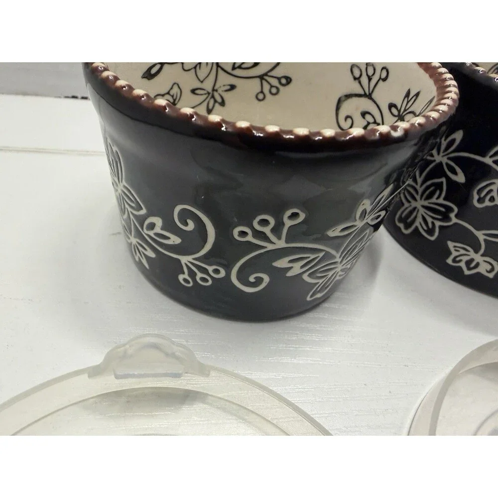 Temptations product set