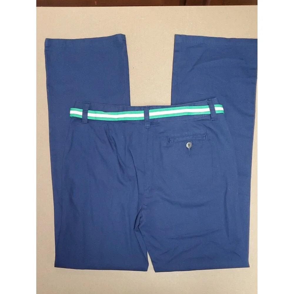 Ralph Lauren school uniform