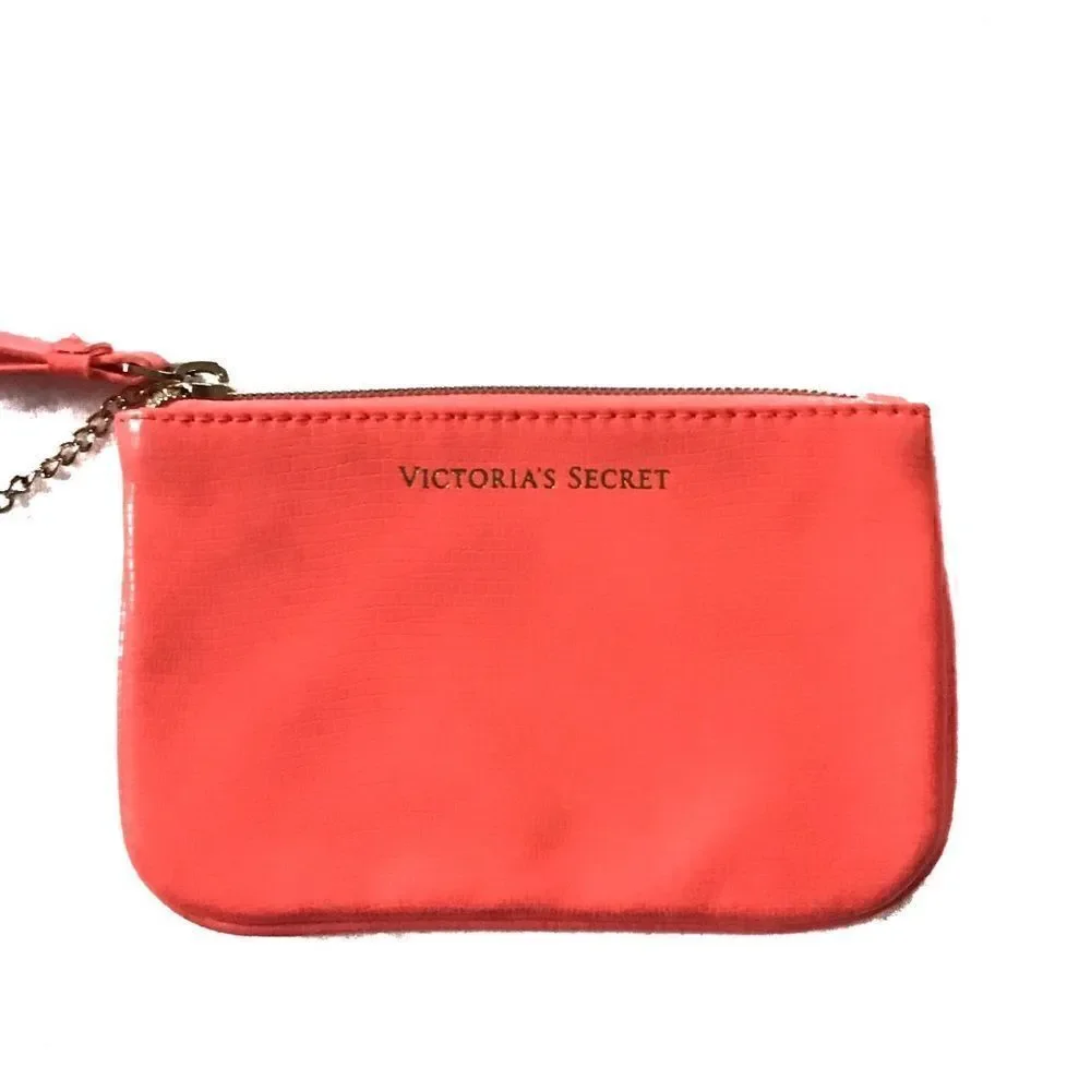 Victorias Secret victoria’s secret