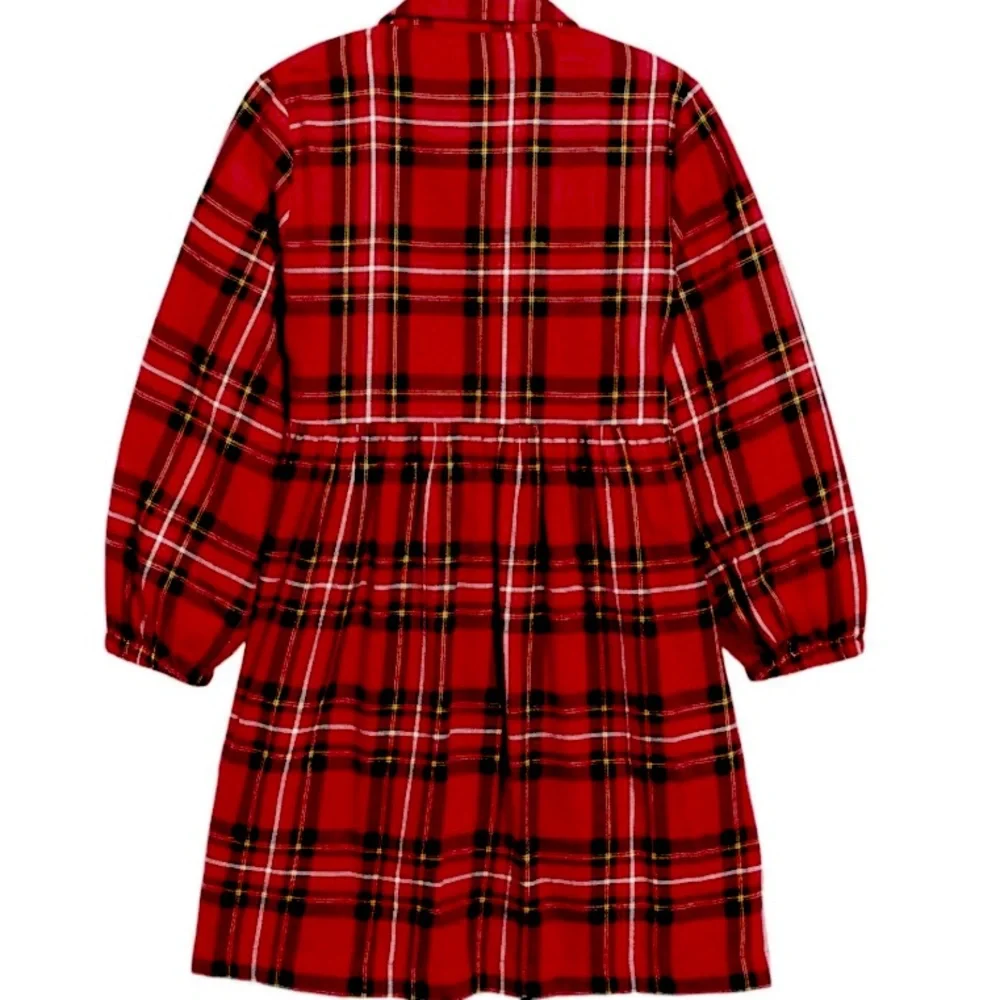 Old Navy this cotton
