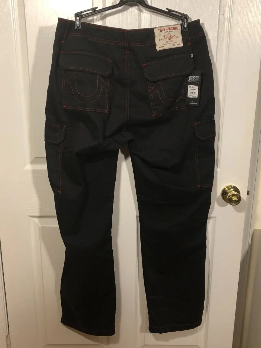 True Religion true religion
