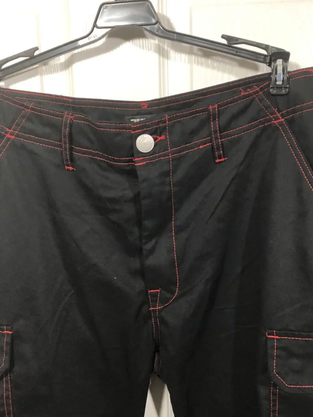 True Religion true religion