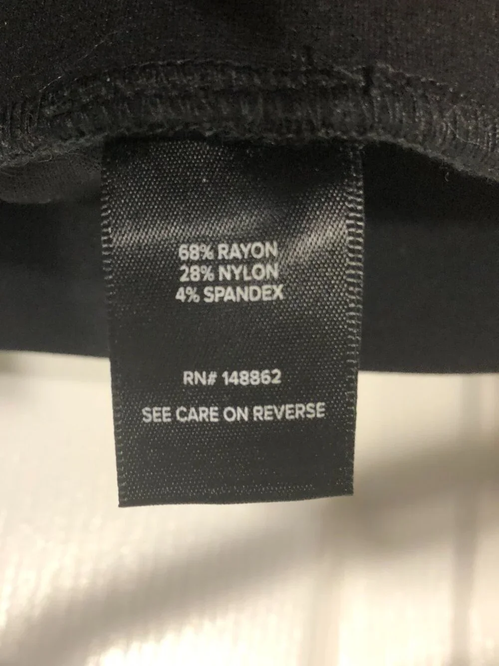 True Religion true religion