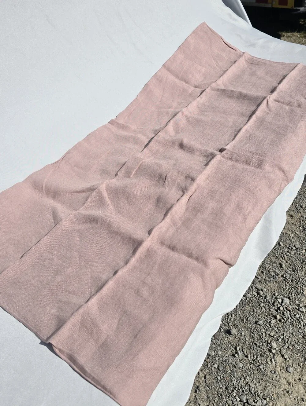 Quince brand new