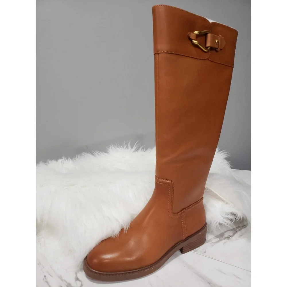 Vince Camuto brand new