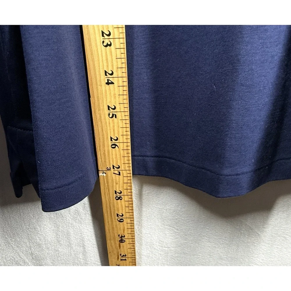 Ralph Lauren versatile ralph