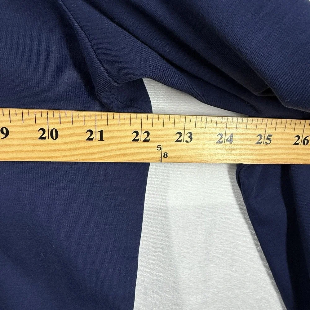 Ralph Lauren option or