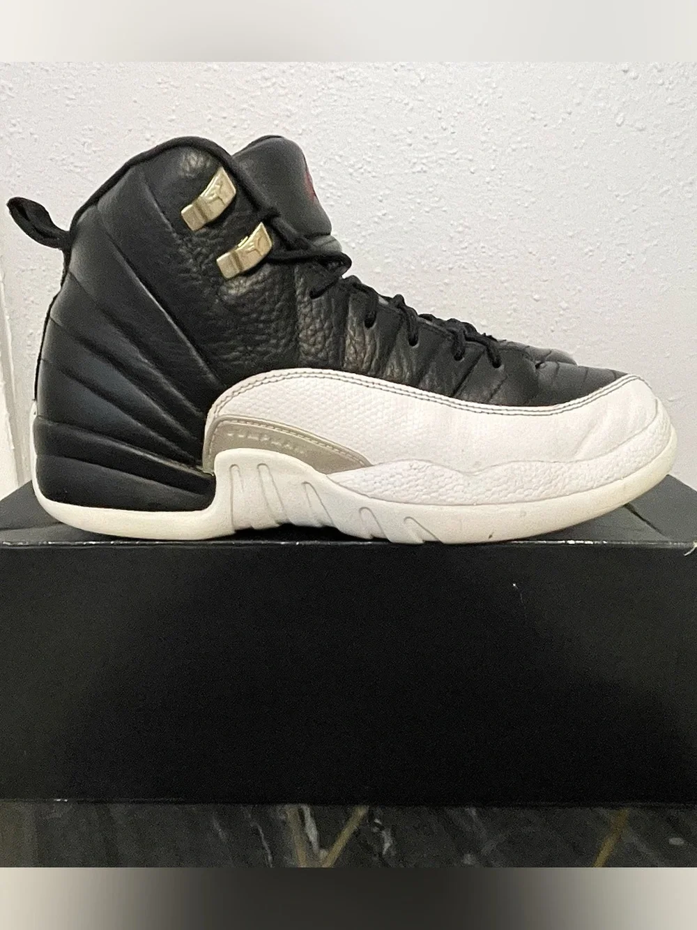 Jordan preowned fair