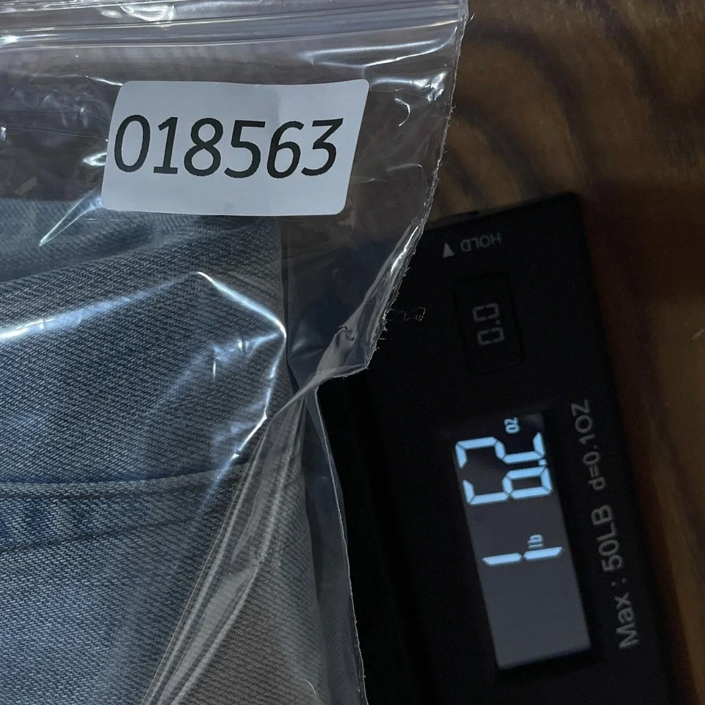 J. Crew combine shipping