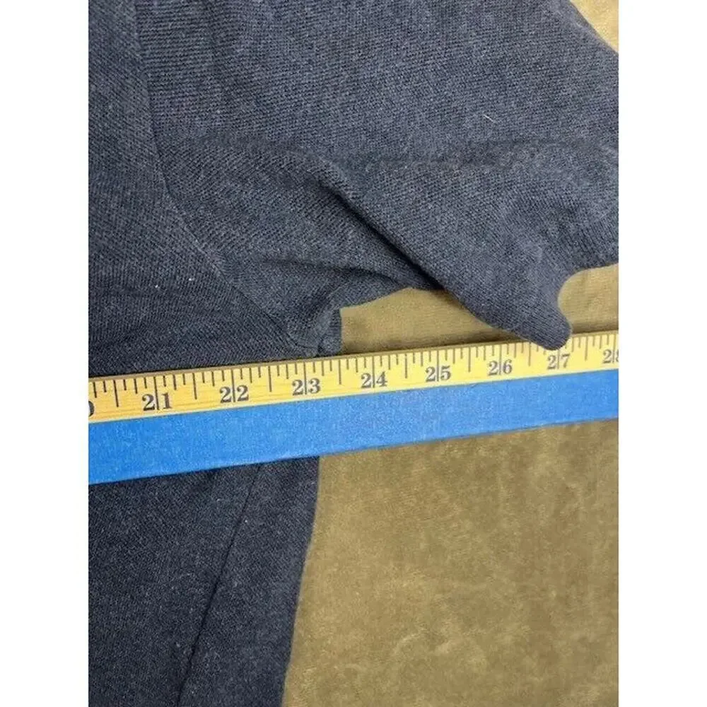 Ralph Lauren this polo
