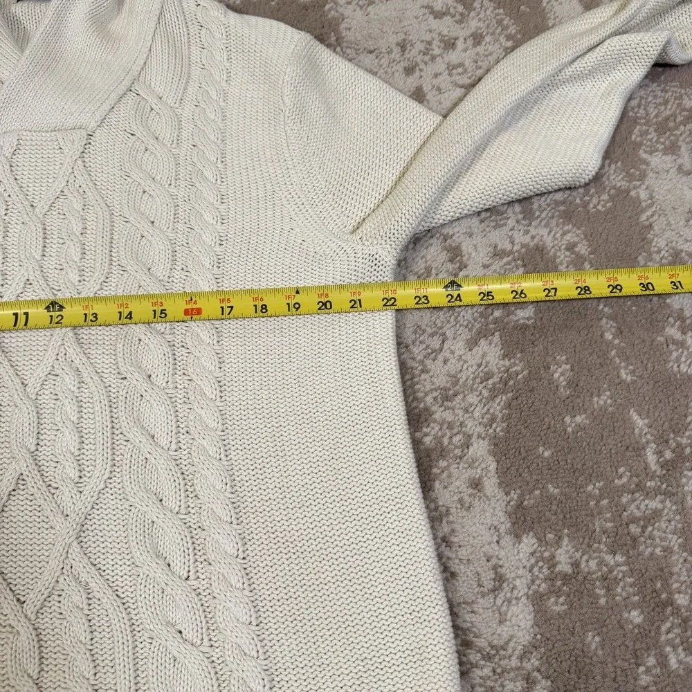 Banana Republic instructions comfortable