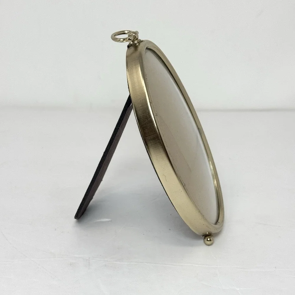 N/A vintage preowned