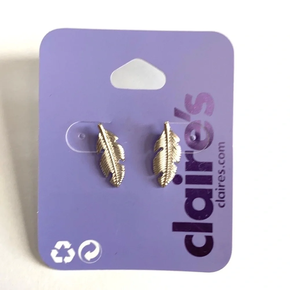 Claires claire’s lot