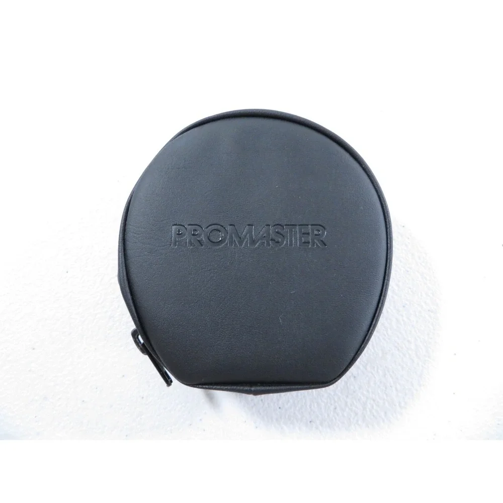 ProMaster spectrum multi