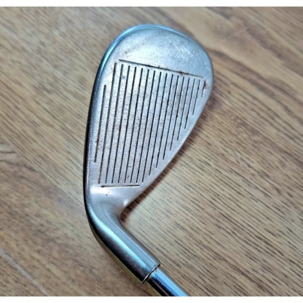 Callaway steelhead 14