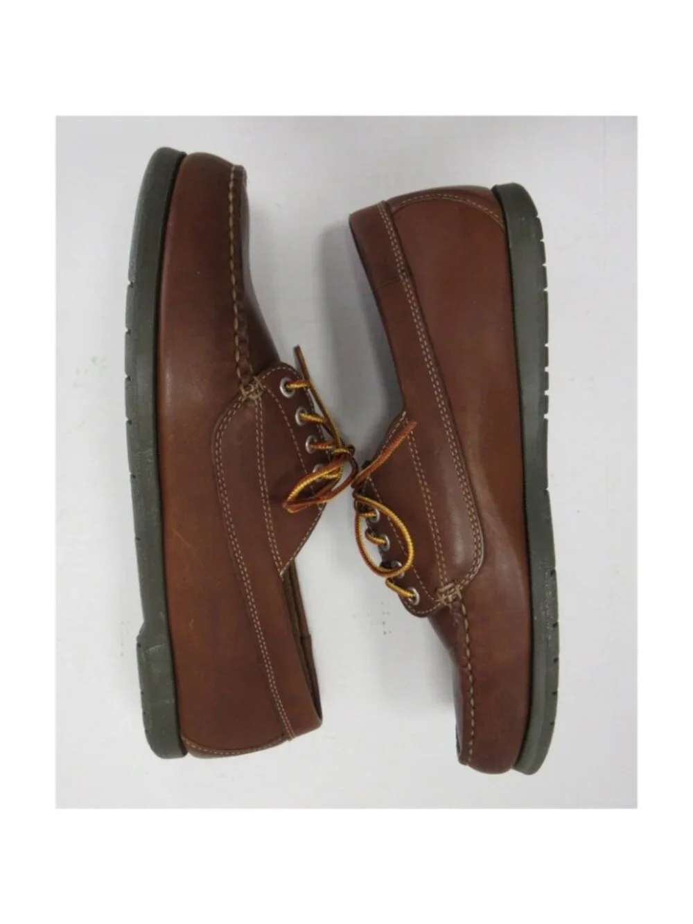L.L. Bean brand bean
