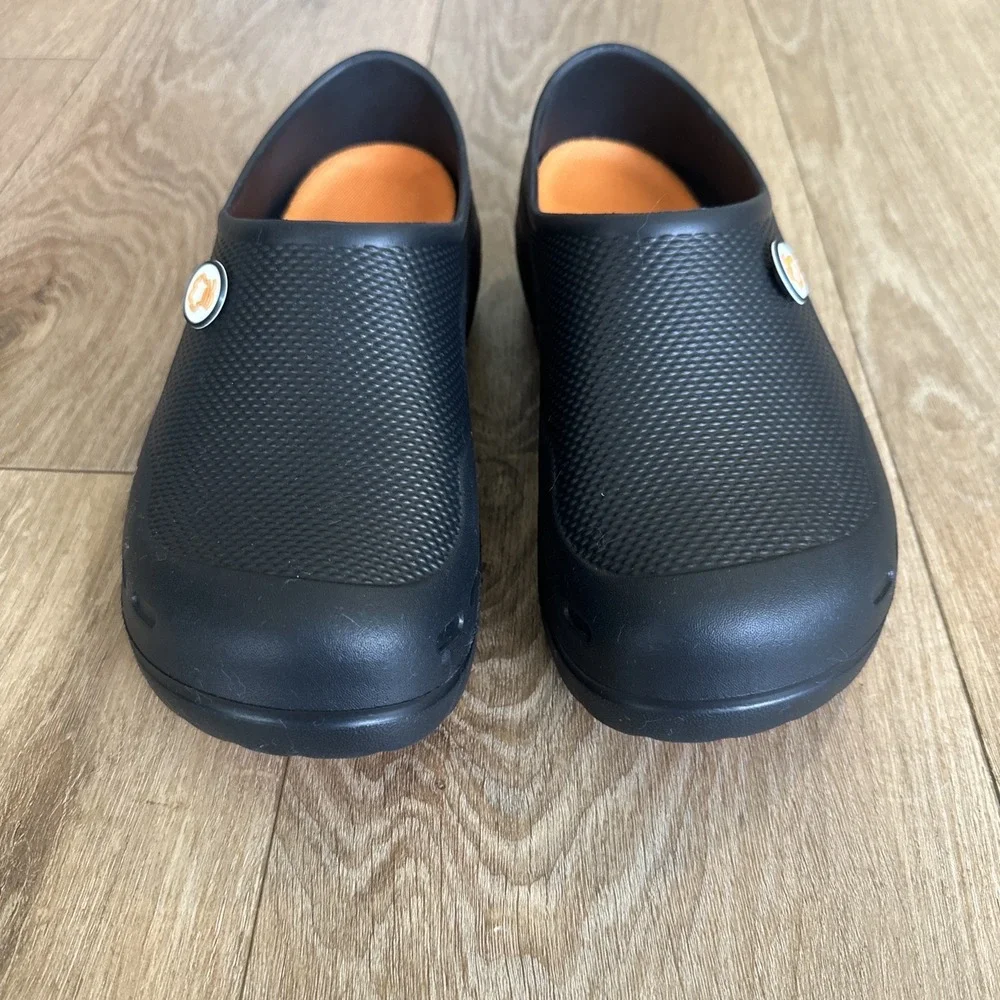 The Unbranded Brand unisex chef