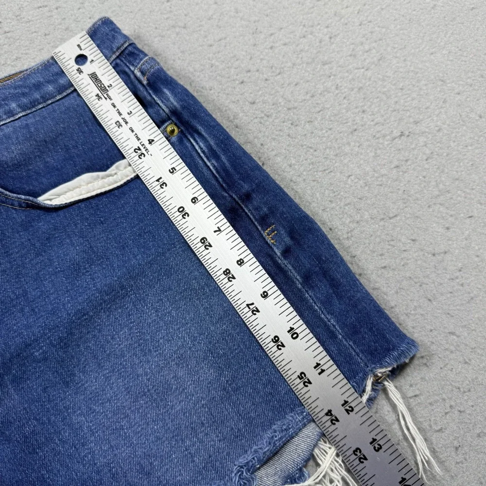 Frame Denim frame denim