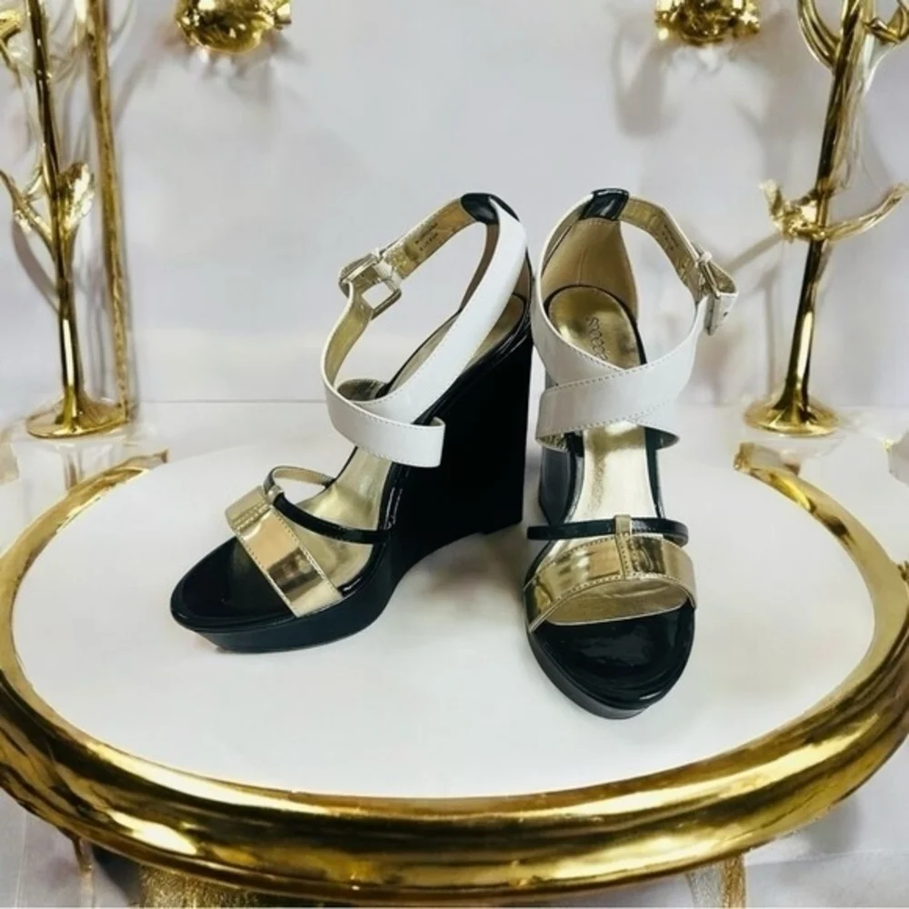 Shoe Dazzle shoedazzle morgana