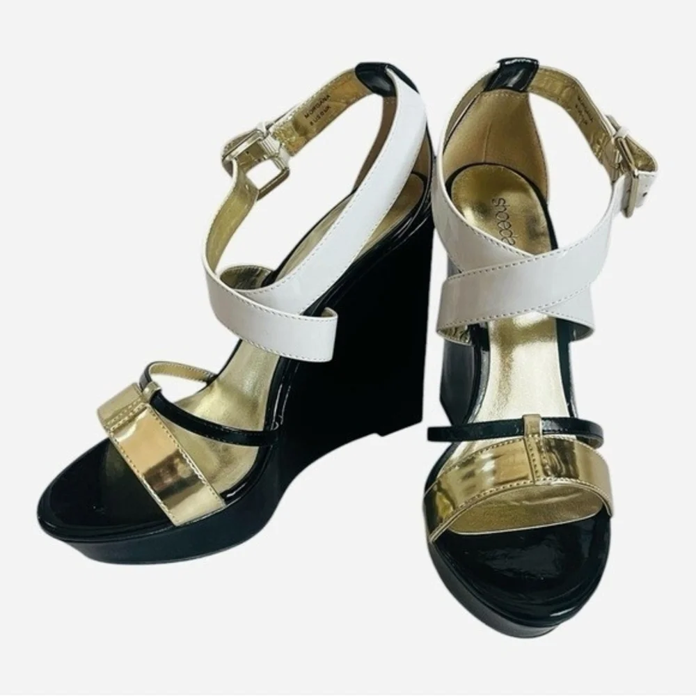 Shoe Dazzle shoedazzle morgana