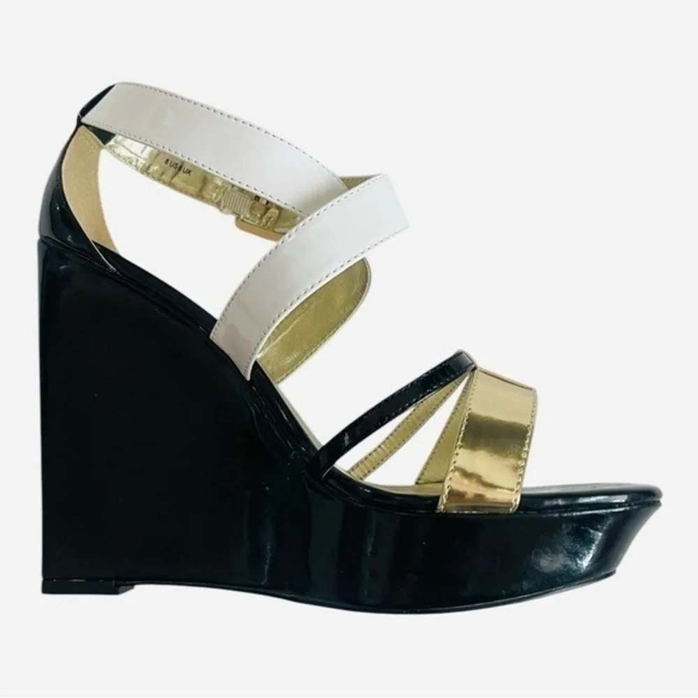 Shoe Dazzle shoedazzle morgana