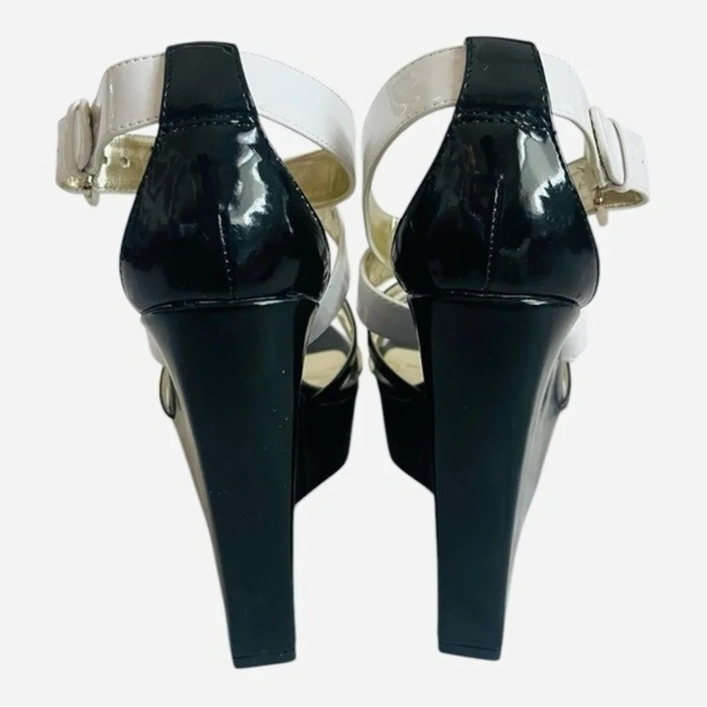 Shoe Dazzle shoedazzle morgana