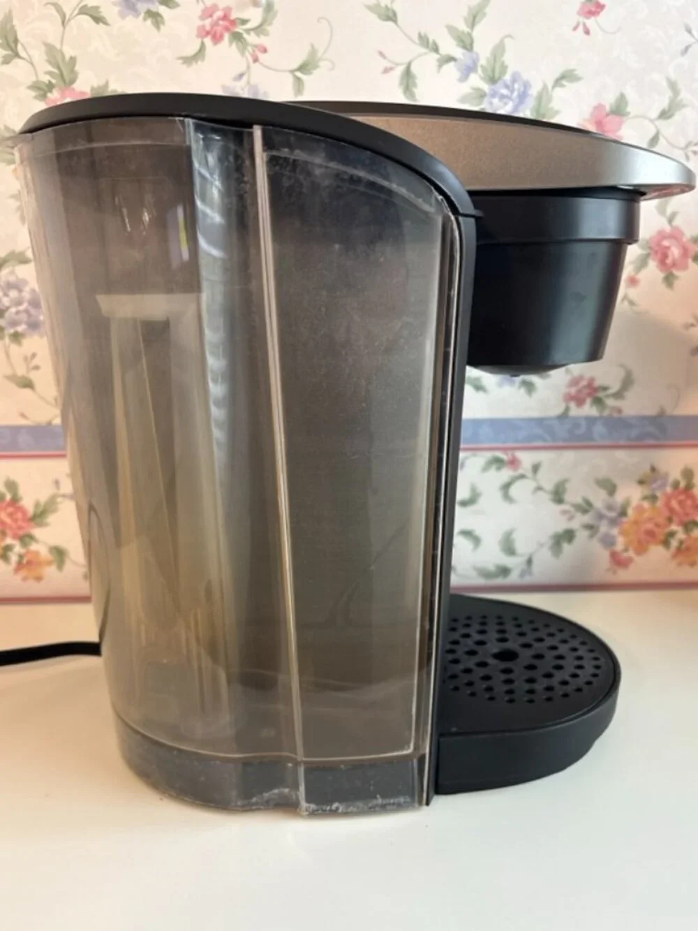 Keurig select k80