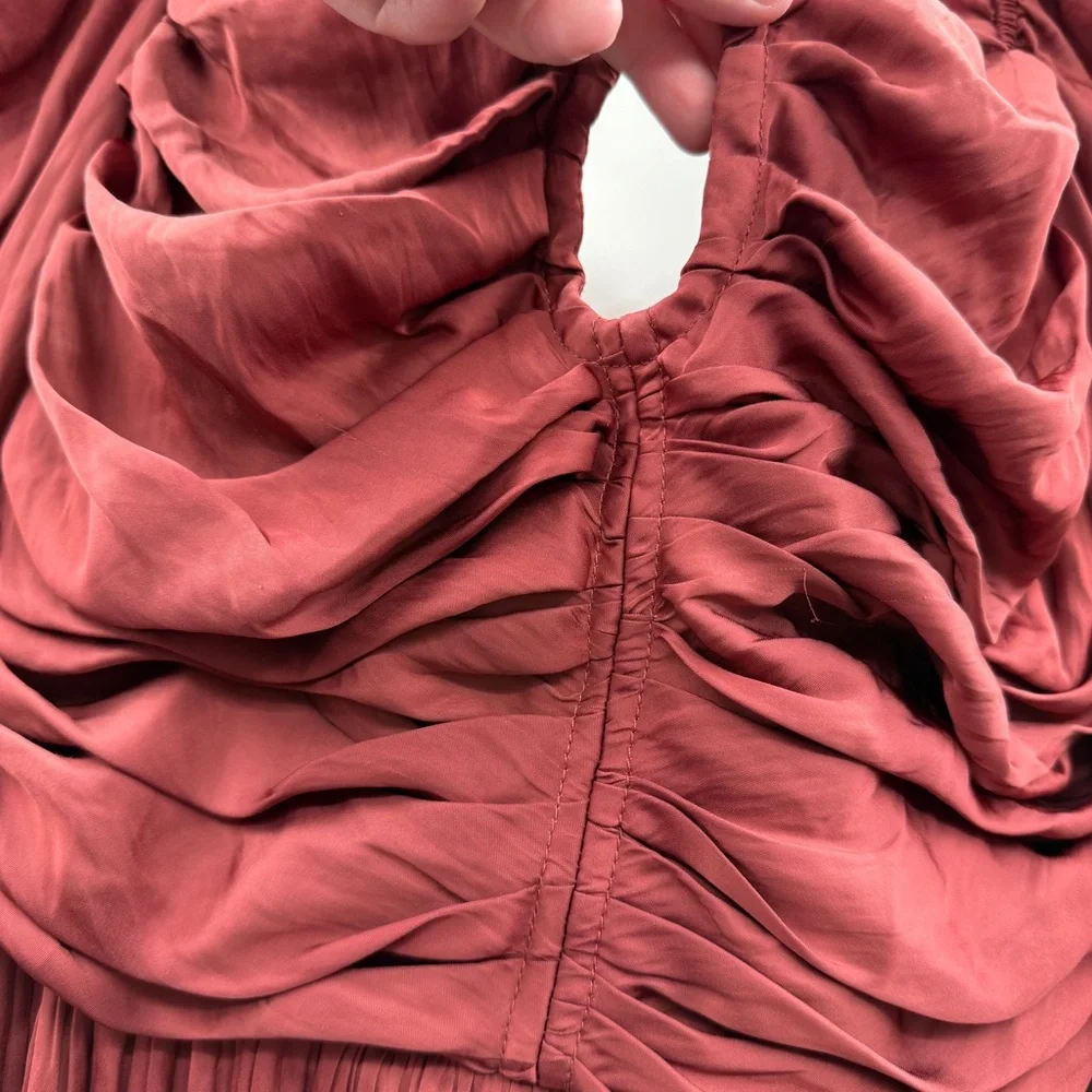 Ulla Johnson ulla johnson
