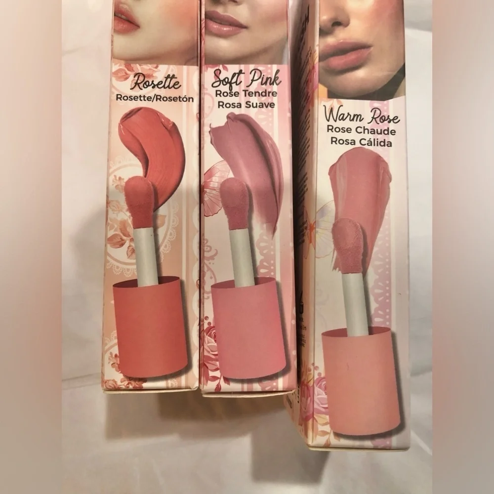 N/A 3pack hydrating