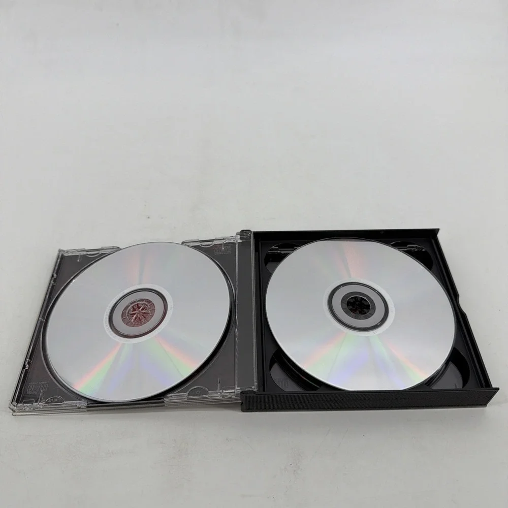 N/A product pc