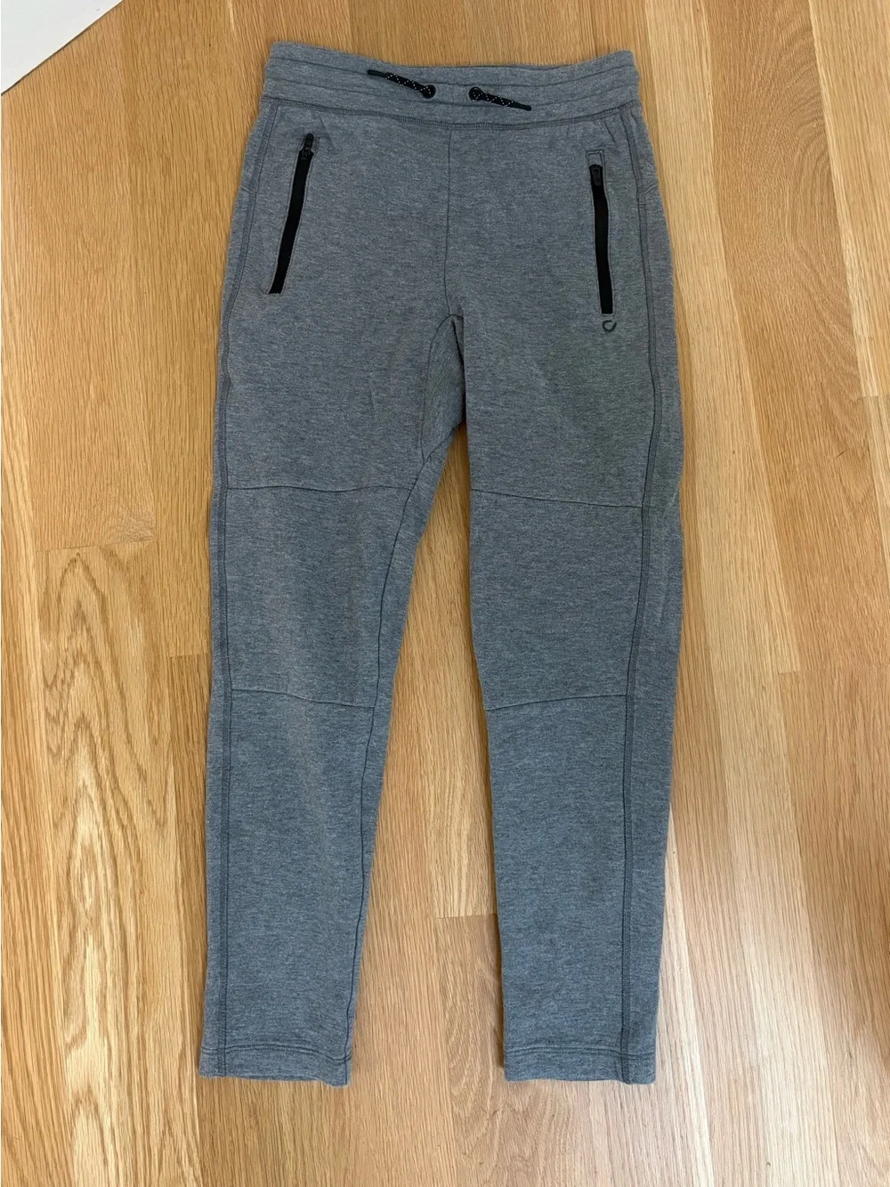 GAP cozy hooded