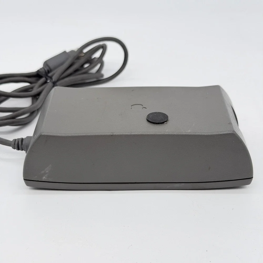 Authentic Original Apple AC Adapter Charger M1893 For PowerBook 500 520 540 550