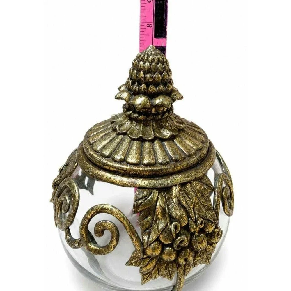 Unbranded beautiful decorative